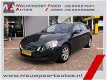 Volvo V60 - 1.6 DRIVe Kinetic Navigatie, Lmv, Pdc - 1 - Thumbnail