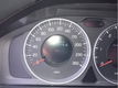 Volvo V60 - 1.6 DRIVe Kinetic Navigatie, Lmv, Pdc - 1 - Thumbnail