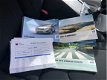 Volvo V60 - 1.6 DRIVe Kinetic Navigatie, Lmv, Pdc - 1 - Thumbnail