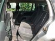 Ford Mondeo Wagon - 2.0 TDCi Ghia Export Prijs - 1 - Thumbnail