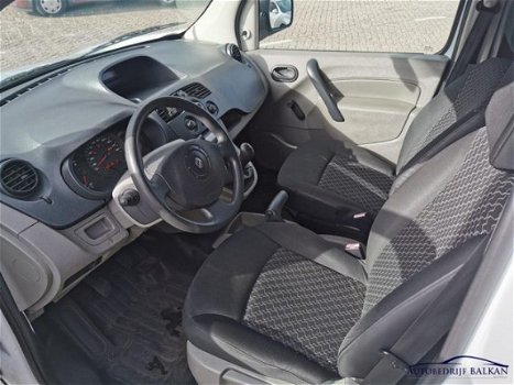 Renault Kangoo - 1.5 dCI 70 Express Comfort - 1