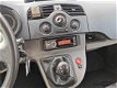 Renault Kangoo - 1.5 dCI 70 Express Comfort - 1 - Thumbnail