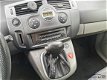 Renault Scénic - 1.6 16V Dynamique Comfort - 1 - Thumbnail