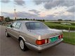 Mercedes-Benz S-klasse - 300 SE IN TOPSTAAT YOUNGTIMER UNIEKE AUTO - 1 - Thumbnail