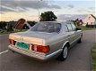 Mercedes-Benz S-klasse - 300 SE IN TOPSTAAT YOUNGTIMER UNIEKE AUTO - 1 - Thumbnail