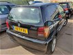 Volkswagen Polo - 1.4 - 1 - Thumbnail