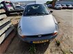 Ford Ka - 1.3 Champion - 1 - Thumbnail