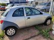 Ford Ka - 1.3 Champion - 1 - Thumbnail