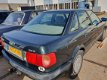 Audi 80 - 2.3 E - 1 - Thumbnail