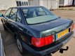 Audi 80 - 2.3 E - 1 - Thumbnail