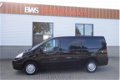 Citroën Jumpy - 12 2.0 HDI 128 pk L2H1 Economy 60.127 km nap / lease € 185 / zwart van kleur / airco - 1 - Thumbnail