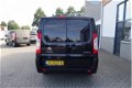 Citroën Jumpy - 12 2.0 HDI 128 pk L2H1 Economy 60.127 km nap / lease € 185 / zwart van kleur / airco - 1 - Thumbnail