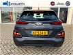 Hyundai Kona - 1.0T Comfort Plus - 1 - Thumbnail