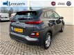 Hyundai Kona - 1.0T Comfort Plus - 1 - Thumbnail