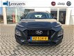 Hyundai Kona - 1.0T Comfort Plus - 1 - Thumbnail