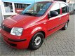 Fiat Panda - 1.2 Classic Plus - 1 - Thumbnail