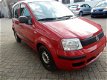 Fiat Panda - 1.2 Classic Plus - 1 - Thumbnail