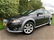 Audi A4 Allroad - 2.0 TFSI Quattro 2e Eig/Automaat/Panoramadak - 1 - Thumbnail