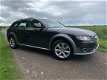 Audi A4 Allroad - 2.0 TFSI Quattro 2e Eig/Automaat/Panoramadak - 1 - Thumbnail