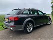 Audi A4 Allroad - 2.0 TFSI Quattro 2e Eig/Automaat/Panoramadak - 1 - Thumbnail