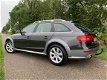 Audi A4 Allroad - 2.0 TFSI Quattro 2e Eig/Automaat/Panoramadak - 1 - Thumbnail