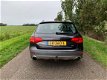 Audi A4 Allroad - 2.0 TFSI Quattro 2e Eig/Automaat/Panoramadak - 1 - Thumbnail