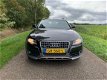 Audi A4 Allroad - 2.0 TFSI Quattro 2e Eig/Automaat/Panoramadak - 1 - Thumbnail