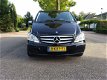 Mercedes-Benz Viano - 3.0 CDI Ambiente Edition Extra Lang INRUIL MOGELIJK - 1 - Thumbnail