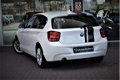 BMW 1-serie - 116i / Multimedia / Dealer ond. / Full-optie - 1 - Thumbnail