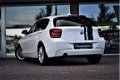 BMW 1-serie - 116i / Multimedia / Dealer ond. / Full-optie - 1 - Thumbnail