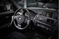 BMW 1-serie - 116i / Multimedia / Dealer ond. / Full-optie - 1 - Thumbnail