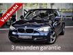 BMW 1-serie - 114i / Sport / PDC / Multi media - 1 - Thumbnail