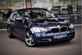 BMW 1-serie - 114i / Sport / PDC / Multi media - 1 - Thumbnail