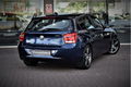 BMW 1-serie - 114i / Sport / PDC / Multi media - 1 - Thumbnail