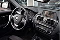 BMW 1-serie - 114i / Sport / PDC / Multi media - 1 - Thumbnail