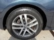 Volkswagen Golf - 1.4 TSI Highline - 1 - Thumbnail