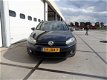 Volkswagen Golf - 1.4 TSI Highline - 1 - Thumbnail