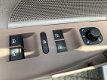 Volkswagen Golf Variant - 1.4 TSI Comfortline - 1 - Thumbnail