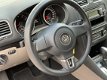 Volkswagen Golf Variant - 1.4 TSI Comfortline - 1 - Thumbnail