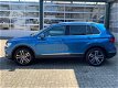 Volkswagen Tiguan - 2.0 TSI 4Motion Highline - 1 - Thumbnail