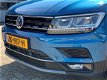 Volkswagen Tiguan - 2.0 TSI 4Motion Highline - 1 - Thumbnail