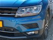 Volkswagen Tiguan - 2.0 TSI 4Motion Highline - 1 - Thumbnail