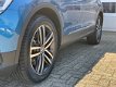 Volkswagen Tiguan - 2.0 TSI 4Motion Highline - 1 - Thumbnail