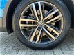 Volkswagen Tiguan - 2.0 TSI 4Motion Highline - 1 - Thumbnail