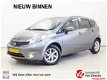 Nissan Note - 1.2 Connect Edition | Nav | Cruise | NL Auto | Lage km stand - 1 - Thumbnail