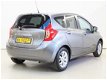 Nissan Note - 1.2 Connect Edition | Nav | Cruise | NL Auto | Lage km stand - 1 - Thumbnail