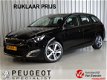Peugeot 308 - 2.0 BlueHDi Allure | 150PK | Automaat | 17'' velgen - 1 - Thumbnail