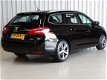 Peugeot 308 - 2.0 BlueHDi Allure | 150PK | Automaat | 17'' velgen - 1 - Thumbnail