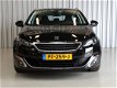 Peugeot 308 - 2.0 BlueHDi Allure | 150PK | Automaat | 17'' velgen - 1 - Thumbnail