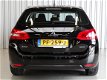 Peugeot 308 - 2.0 BlueHDi Allure | 150PK | Automaat | 17'' velgen - 1 - Thumbnail